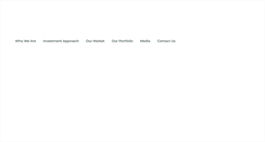 Desktop Screenshot of ezdehar.com
